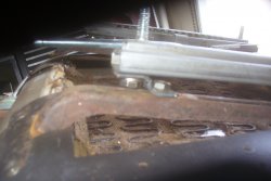 150311 67 Ford Fairlane (5).JPG